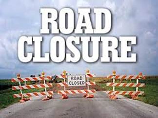 Road Closure.jpg